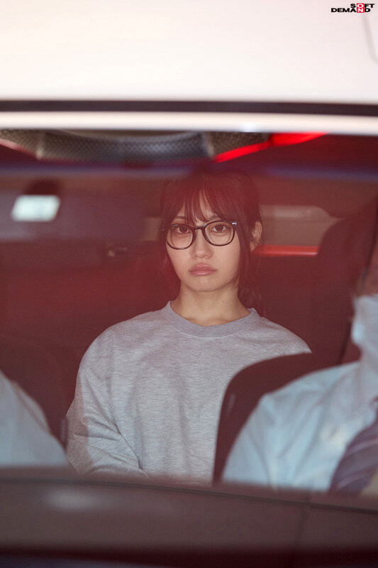 解密!那位刺杀男友后坐牢3年半、出狱后只能拍AV的女优是? ... ...
