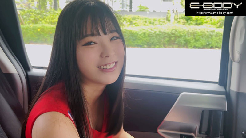 拍过写真、身材姣好还是个全国优胜的啦啦队员！忘不了过去的她要靠AV再走红 ...