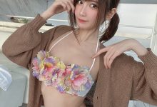 退出事务所！找来合伙人！天川そら(天川空)的下一步明朗了！ …-优优日报
