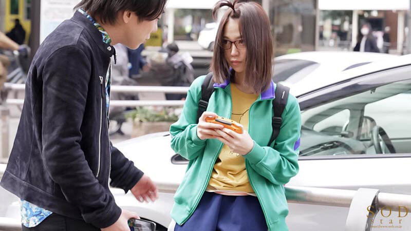 丧女ニート(丧女尼特族)第三集!天宫花南这次被很坏的蛋蛋们玩到外翻了! ...
