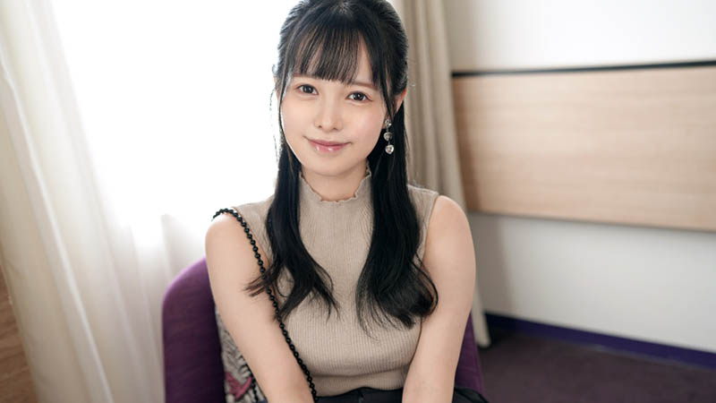作品都拍完了!G奶的前偶像宣布封鲍!