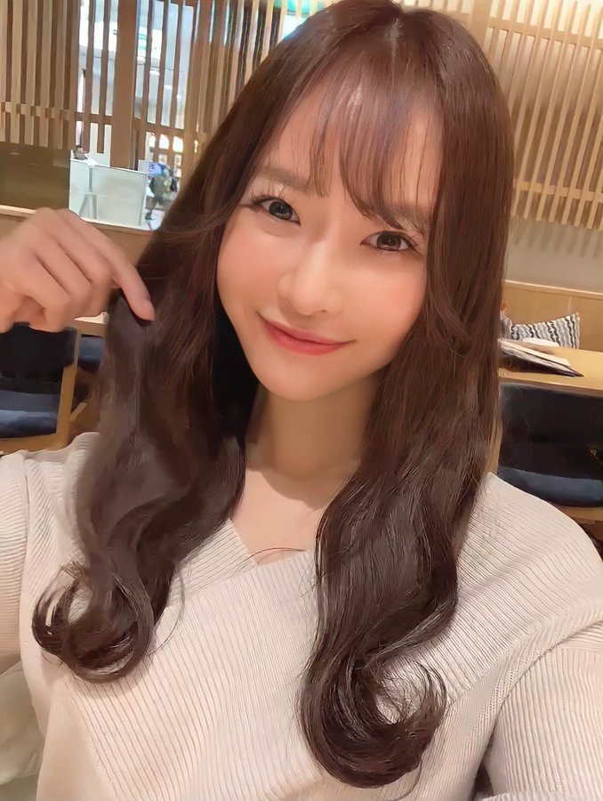 小女人成熟时!E罩杯甜姐儿“栗山莉绪”宣布IDEAPOCKET毕业、明天移籍人妻片商!