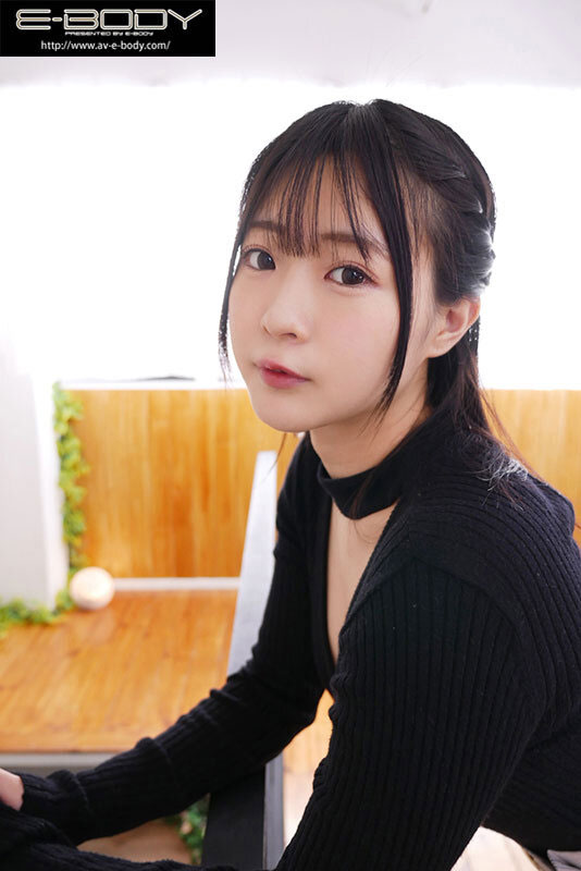 喝醉了就很随便的G奶美女!明星脸的她主动出击拍片自爽! ...