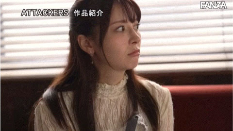 【速报】久违5个月再发片!岬ななみ(岬奈奈美)在不能说的那三天大干特干! ...