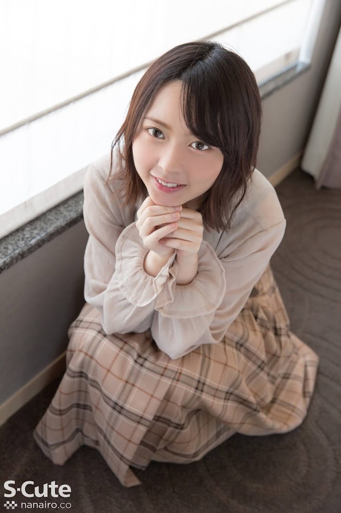 不只是男优和导演⋯女优拒绝接触的还有?