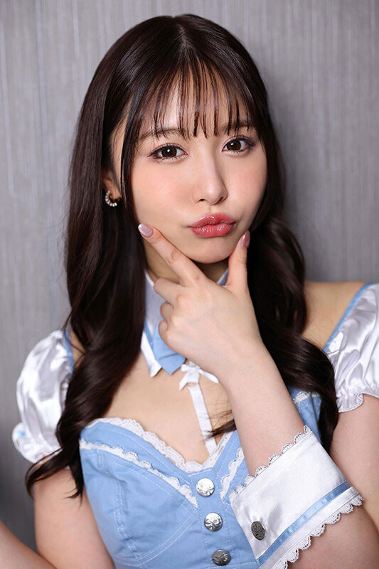专属没了！168公分E罩杯的美腿女大学生被带去开房间啪啪啪了！ ... ...