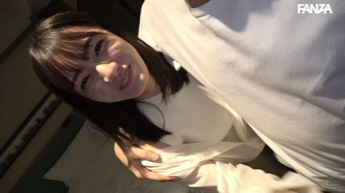 ナチュラルSEX解禁(Natural sex解禁)！但、宫下玲奈却被封面吓到了⋯ ...