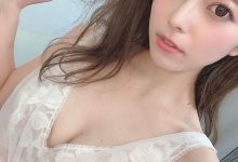 AV天后 上原亚衣「拍谜片五年」发大财 退役后在推特惊爆：至今没有告诉父母-优优日报