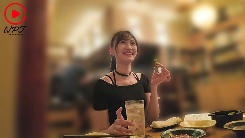 解密!那位贫困剧团唯一的女性成员、曾和电影导演援交的长腿妹子是? ...