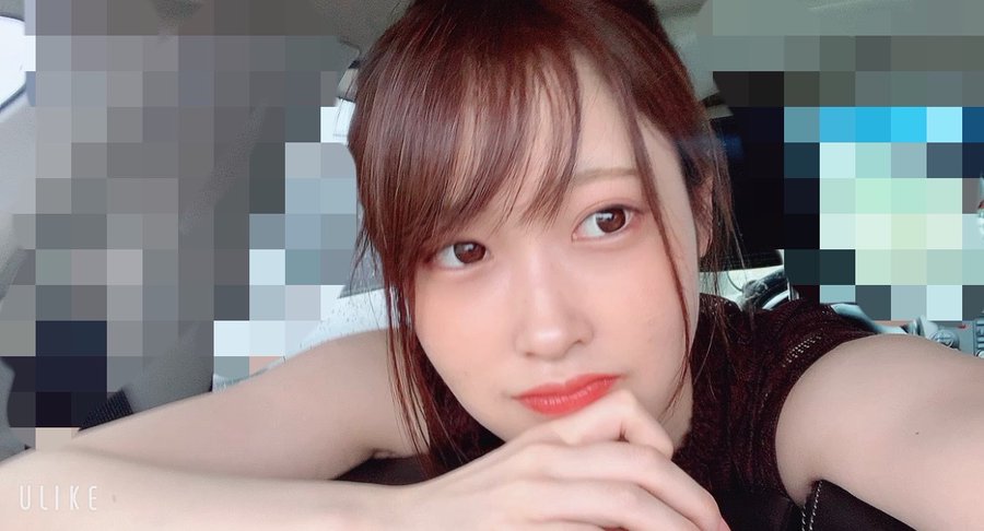 天然小恶魔！149小只马美少女「天然花音」从小立志AV出道！