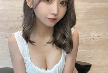 AV女优 嫩妹女优搭电车遭遇痴汉!大量私物被偷…还遗留「不明体液」超恶烂-优优日报