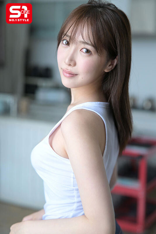 不愧是超大型新人!条件超棒的铃木希要被吉村卓调教了! ...