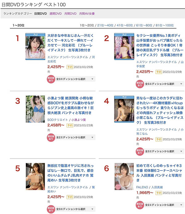 终于等到又老又丑的的欧吉桑!河北彩花舌吻、掰开、还被喷到那里! ...
