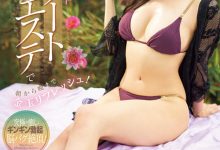 RARA 为什么脱离发片? 原来美神RARA做了很了不起的事!-优优日报