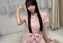 MIDA-807 苦等7年解禁！26岁E罩杯10年出1人的明星美少女「八木奈奈」本月新作中出解禁！-优优日报