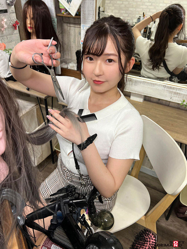 身心都有状况!作品曾被漏打马赛克的她不玩了!