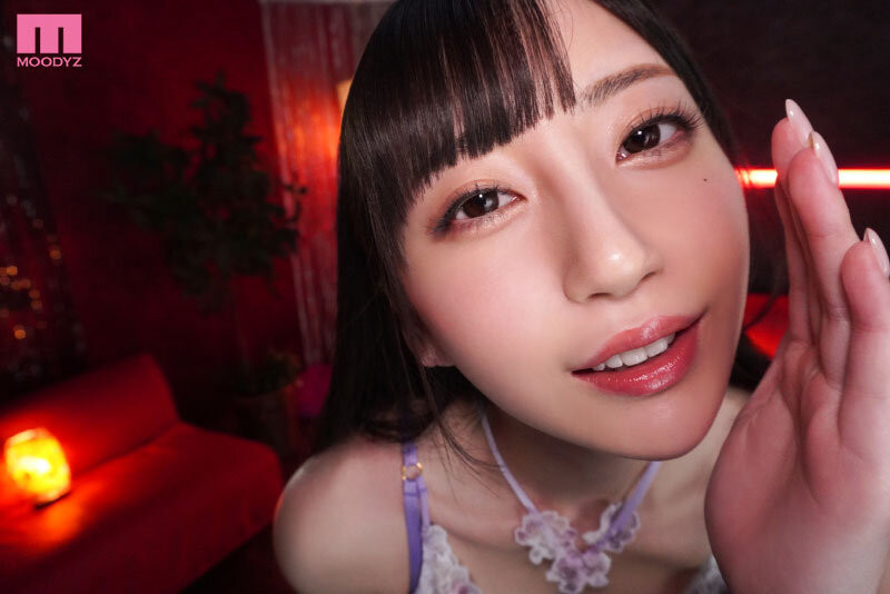 twitter追踪破百万!跳过发片的七沢みあ(七泽米亚)化身最强小恶魔! ...