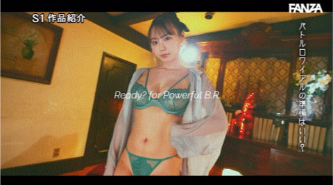 21根伺候！新一代神乳人生首次大乱搞！