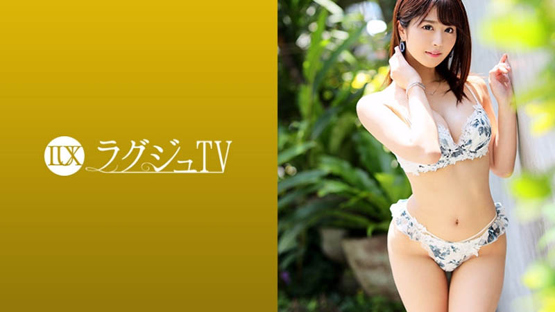 解密!在无码片商加勒比初登场、穿着透明和服出鲍的国宝级美乳是? ...
