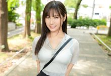 就做到今年为止！南条彩想拜托大家一件事！-优优日报