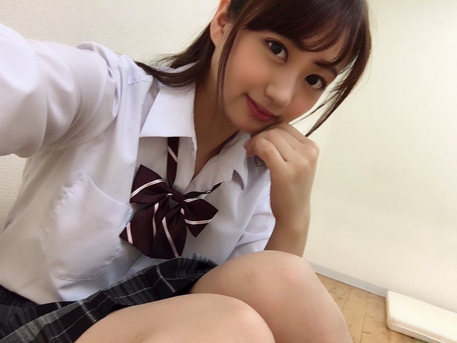 名校出身！ 筋开腰软芭蕾舞美少女「永泽雪野」AV出道！