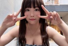 离开事务所成为自由之身⋯松本菜奈実有大事宣布！ …-优优日报