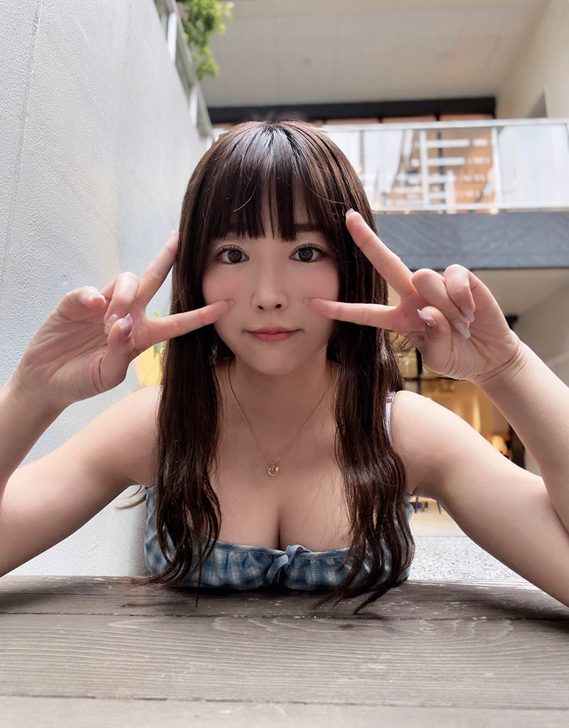 离开事务所成为自由之身⋯松本菜奈実有大事宣布！ ...