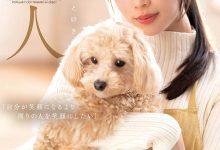 FSDSS-846 千呼万唤始出来!等了好久的与田りん(与田铃)情报解禁! … …-优优日报