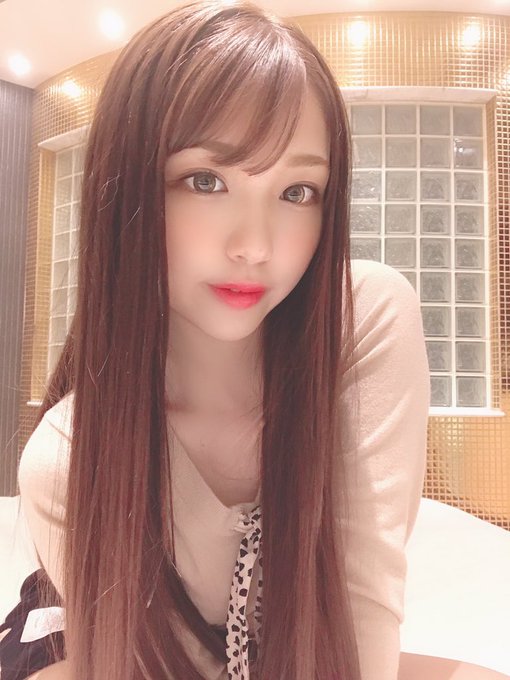 长腿美巨乳！ 高挑新人美少女「木下日葵」超迷你女仆比基尼照辣翻粉丝！
