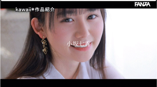 AV人生第二章!172.5公分九头身的她被射得一脸都是! ...