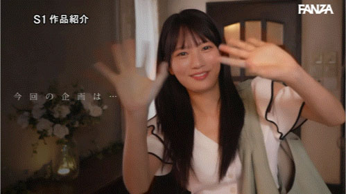 大号泣大乱搞!可爱的榊原萌被下药欺负了!