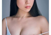 「知名女团偶像」宣布下海,写真集「超凶美乳曲线」辣翻网友!-优优日报
