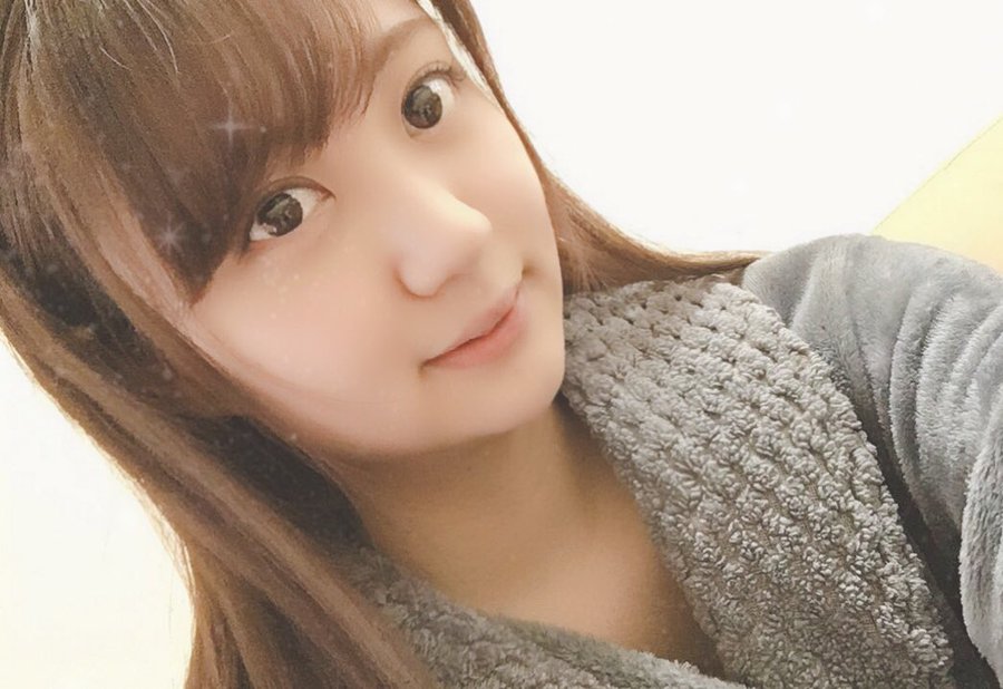 名校出身！ 筋开腰软芭蕾舞美少女「永泽雪野」AV出道！