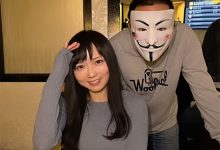 【最新】2018年引退⋯现在的麻仓忧长这样!-优优日报