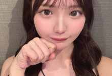 没有续约成功！S1出道的偶像美少女谈被放生的心境：沮丧、不安。 …-优优日报