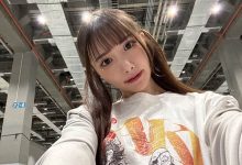 20年的执念成噩梦!佐佐木明希揭露被长期跟骚 选择报警终结恐惧-优优日报