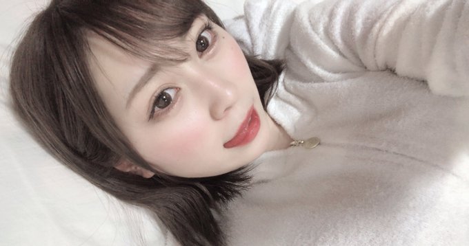 白皙如雪！ 美白美少女「七美瀬奈」AV出道！