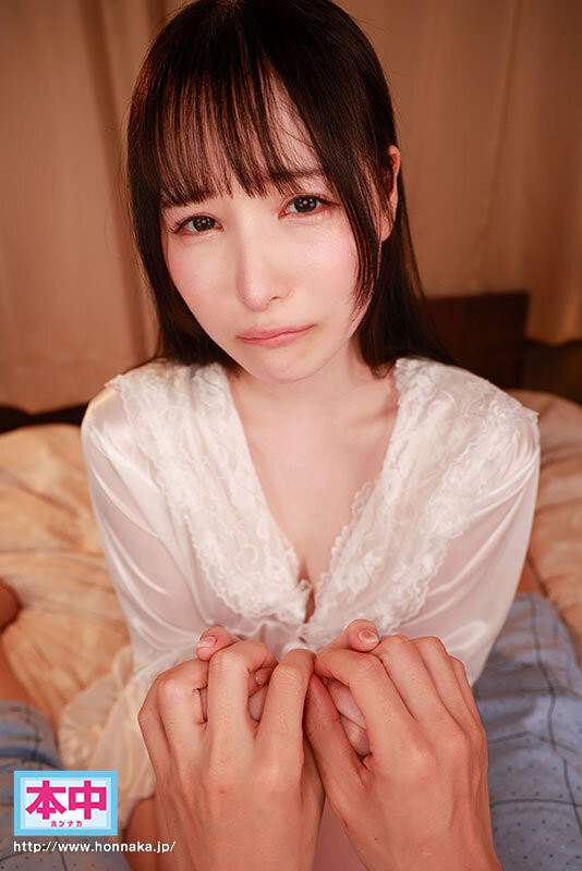 【速报】昼伏夜出欲望无限！香水じゅん(香水纯)是最美幽灵！ ...