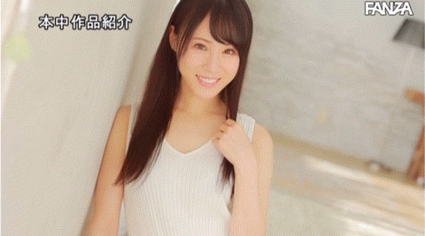 神之腰再现尘寰！超级新人「上田纱奈」竟然是久违7年再出道的她！ ... ... ...