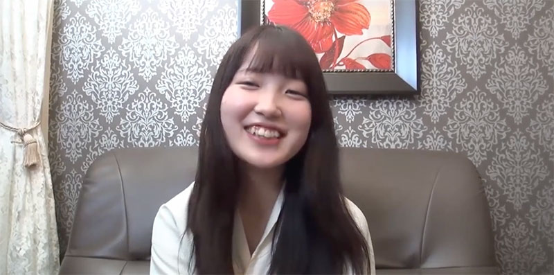 引退送大礼！SOD Star史上最娇小的巨乳萝莉出道前无码流出啦！ ...