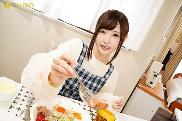 最美观光大使!AV女优「天使萌」以「台湾虚拟约会」为题,惊喜现身九份幸福吃美食
