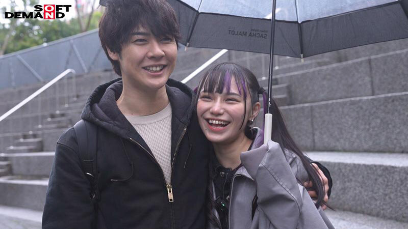 单挑日本三大巨炮!台湾女优斋斋いつき(斋斋树)大绝顶谢谢Sex! ... ...