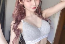 「最强地雷妆辣妹」斋藤亚美里闪电引退 全身瘦到皮包骨!粉丝超担忧-优优日报