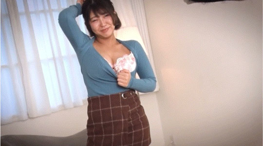 女热大陆第100支作品！无码片商カリビアンコム(加勒比)要让大家看她的鲍鲍！ ...