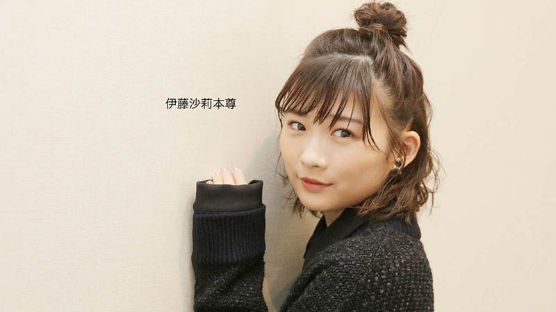 喝醉了就很随便的G奶美女!明星脸的她主动出击拍片自爽! ...