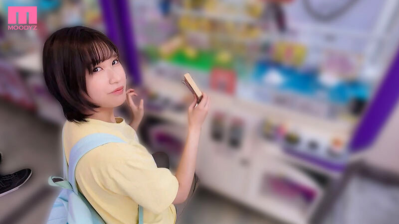暗黑本田翼解禁！她被交友APP钓来的一夜情射爆！