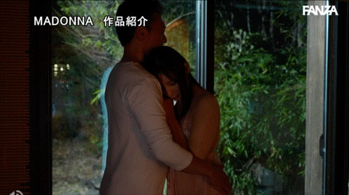 鬼父田渊出手!最美女鬼富江老公搞完公公搞!