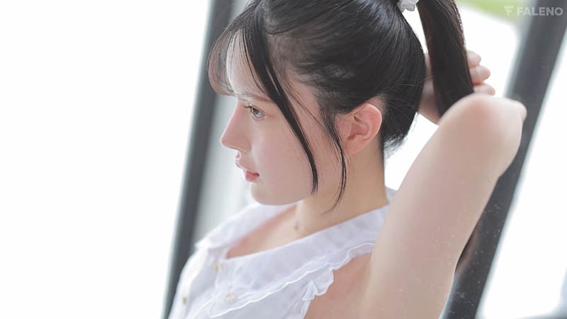 晚上六点就要回家的千金小姐！桥元せな(桥元濑奈)圆梦拍A片！ ...