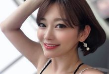 即将S1出道?!西野翔要复活了吗?-优优日报