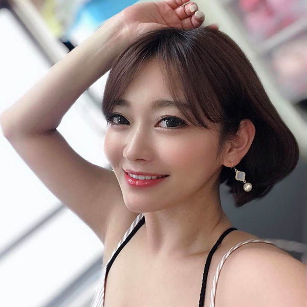 即将S1出道?!西野翔要复活了吗?